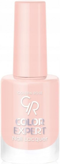 Лак для ногтей «Color Expert», оттенок 52