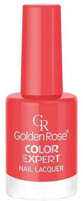 Лак для ногтей «Color Expert», оттенок 54