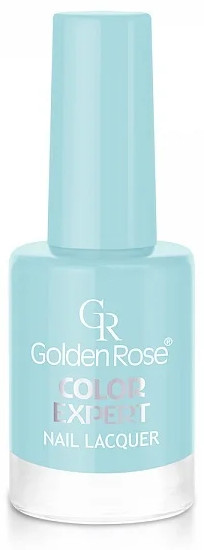 Лак для ногтей «Color Expert», оттенок 56