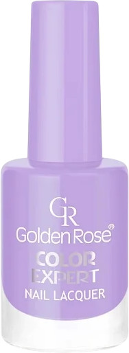 Лак для ногтей «Color Expert», оттенок 66