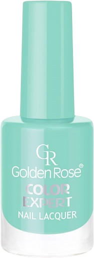 Лак для ногтей «Color Expert», оттенок 67
