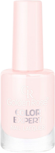 Лак для ногтей «Color Expert», оттенок 71