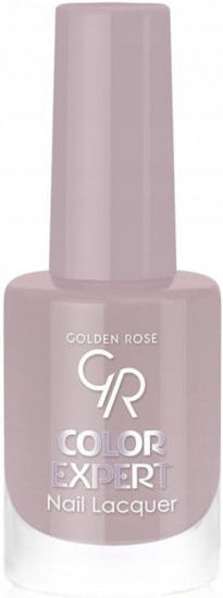 Лак для ногтей «Color Expert», оттенок 76