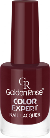 Лак для ногтей «Color Expert», оттенок 78