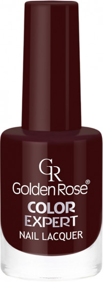 Лак для ногтей «Color Expert», оттенок 80