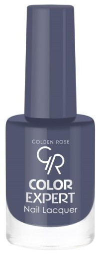 Лак для ногтей «Color Expert», оттенок 85