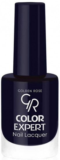 Лак для ногтей «Color Expert», оттенок 86