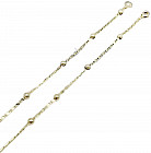 золотистый