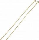 золотистый