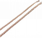 золотистый