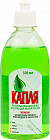 500 мл
