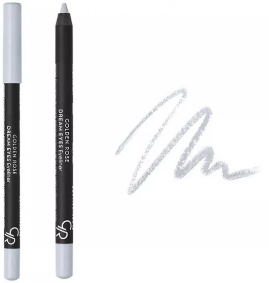 Карандаш для глаз «Dream Eyes Eyeliner», оттенок 427