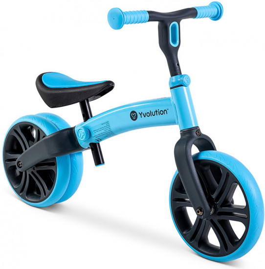 Беговел «Velo Junior»