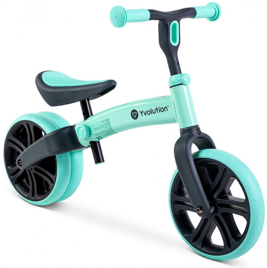 Беговел «Velo Junior»