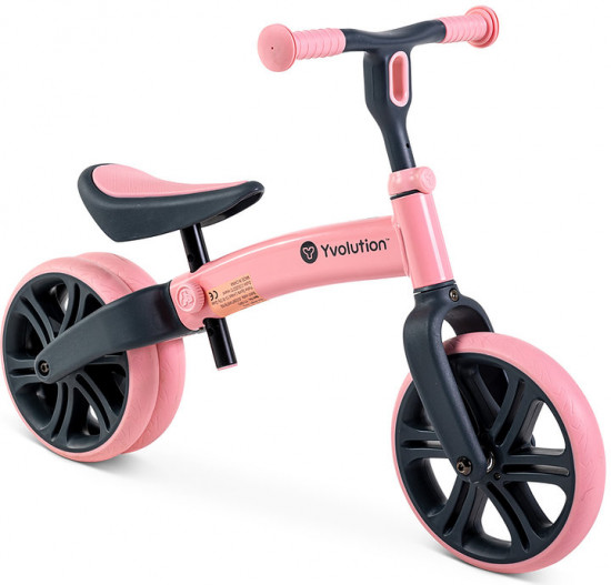 Беговел «Velo Junior»