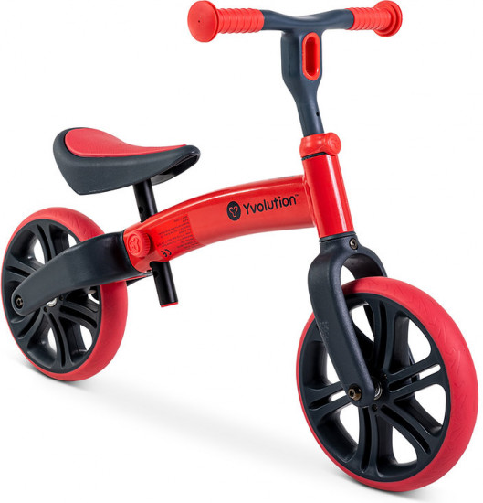 Беговел «Velo Junior»