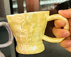 сары