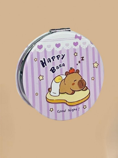 Зеркало «HappyBara»
