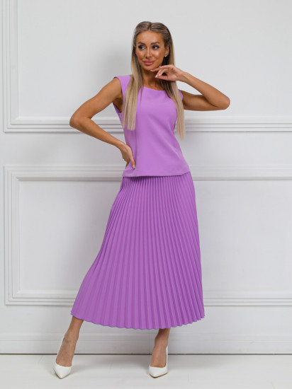 Костюм женский