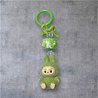 светло-зеленый