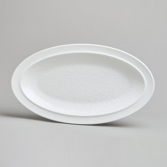 Блюдо «Banquet»