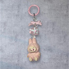 светло-розовый