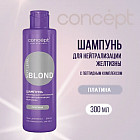 300 мл