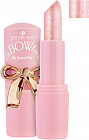 Бальзам для губ «Lip Beautifier», тон 01 Bow-tiful Kiss