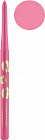 Карандаш для губ «Plumping Lip Liner», тон C01 Kiss Bomb