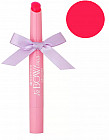 01 Be My Bow Bae