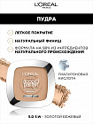 5D/W Золотой бежевый