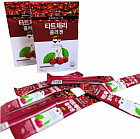 Коллаген со вкусом вишни «Tart Cherry Collagen»