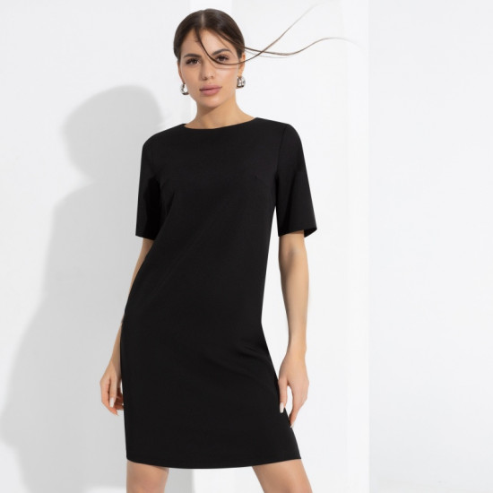 Платье женское «Безлимит красоты»