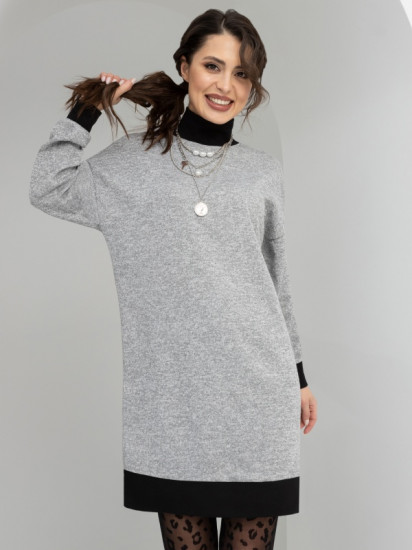 Платье женское «Предпочтение в моде»