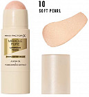 10 Soft Pearl