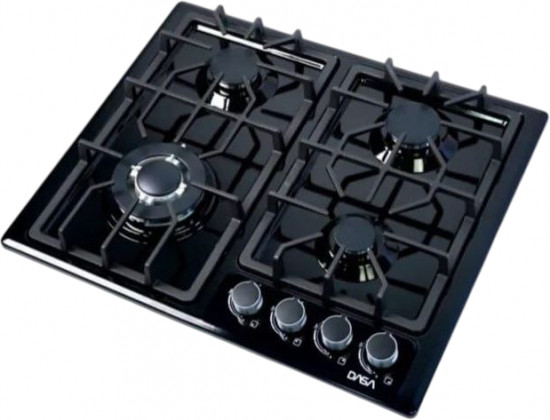 Варочная поверхность Dasa DG-600B