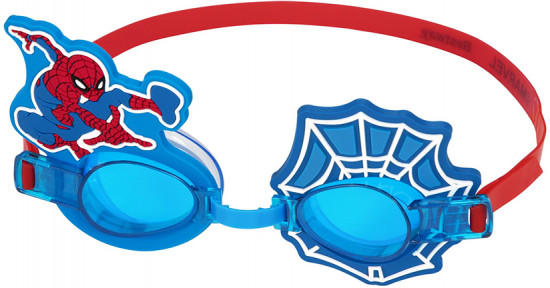 Очки для плавания «Goggles»