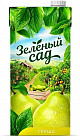 груша