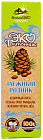 ассорти с орехами