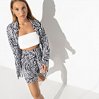 разноцветный