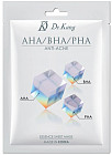 AHA/BHA/PHA кислоты