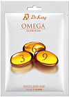 Omega 3-6-9