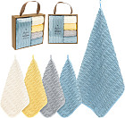 комбинированный