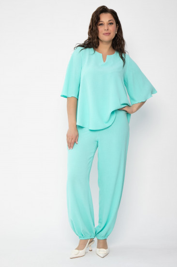 Костюм женский «Летняя соната»