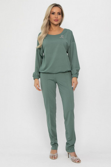 Костюм женский «Она»