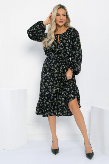 Платье женское «Алания»