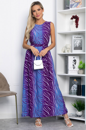 Платье женское «Алхери»