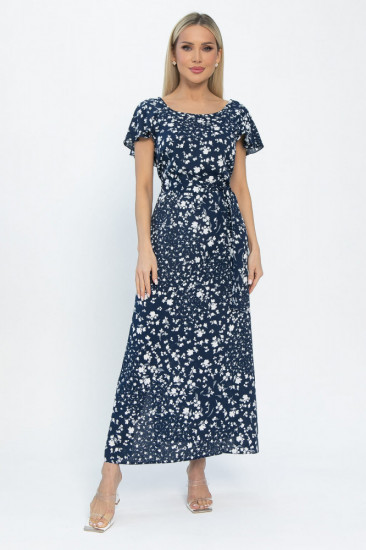 Платье женское «Вечер свиданий»