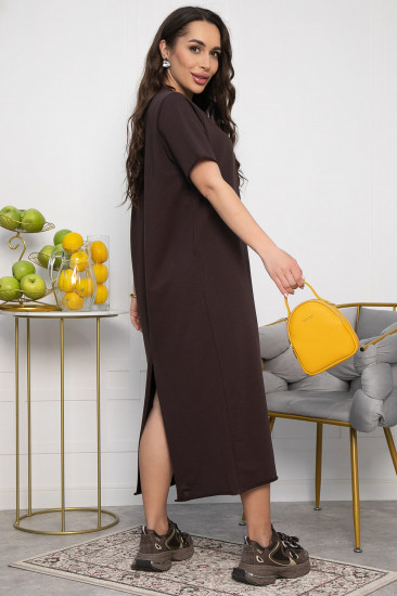 Платье женское «Тейлор»