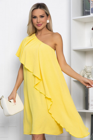 Платье женское «Шардоне»